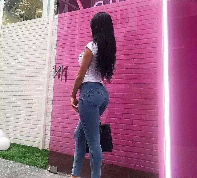 半岛全站app下载