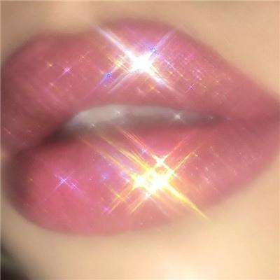 澳门十大娱乐网站平台