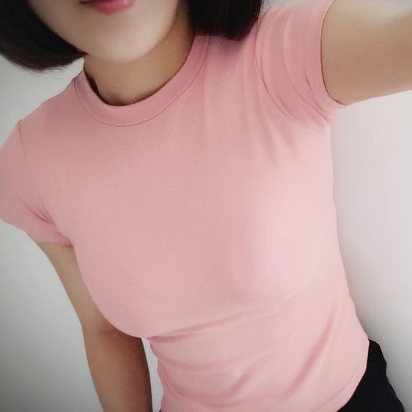 综合体育app官方入口下载