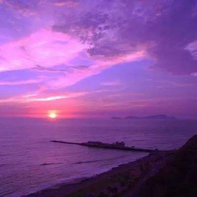 买球的app排行榜前十名推荐app下载