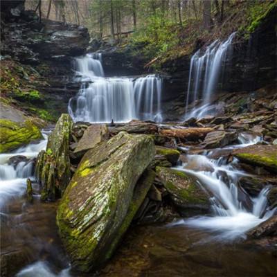 金博宝官网手机app下载