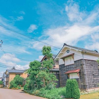 天博网页版入口官网