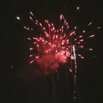 赛博体育app下载