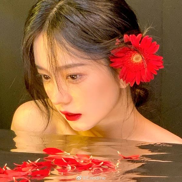 足球赌注软件截图