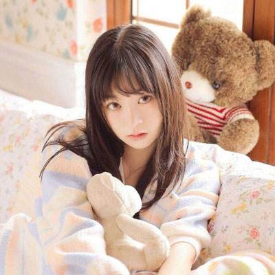 风云体育官方APP网址