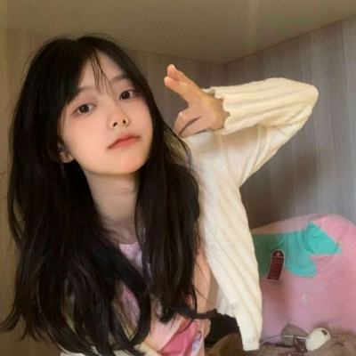 金年会体育APP下载官网