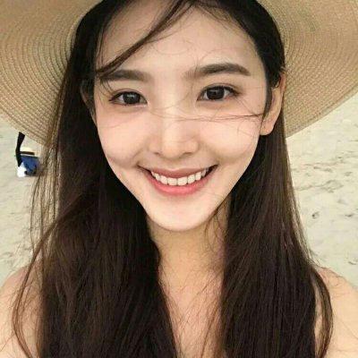 天成彩票APP下载