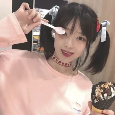 澳门第一娱乐娱城官网手机app下载